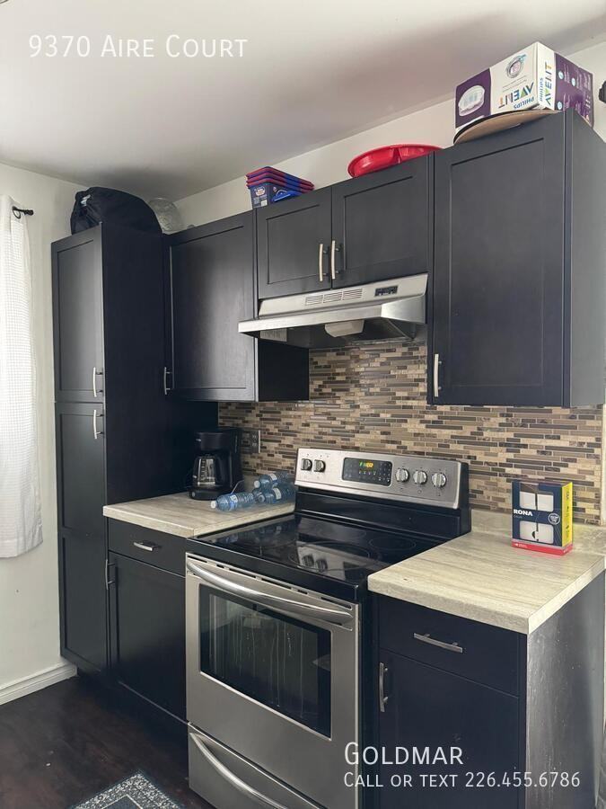 9370 Aire Crt - Photo 7 of 18