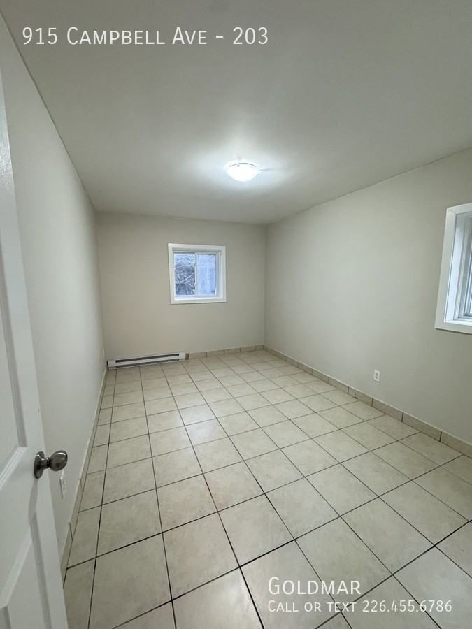 915 Campbell Ave #203 - Photo 7 of 10