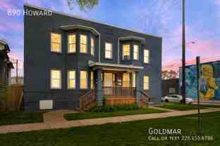 890 Howard Ave - Photo 1 of 1