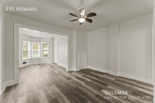 890 Howard Ave - Photo 1 of 1