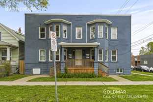 890 Howard Ave - Photo 1 of 1