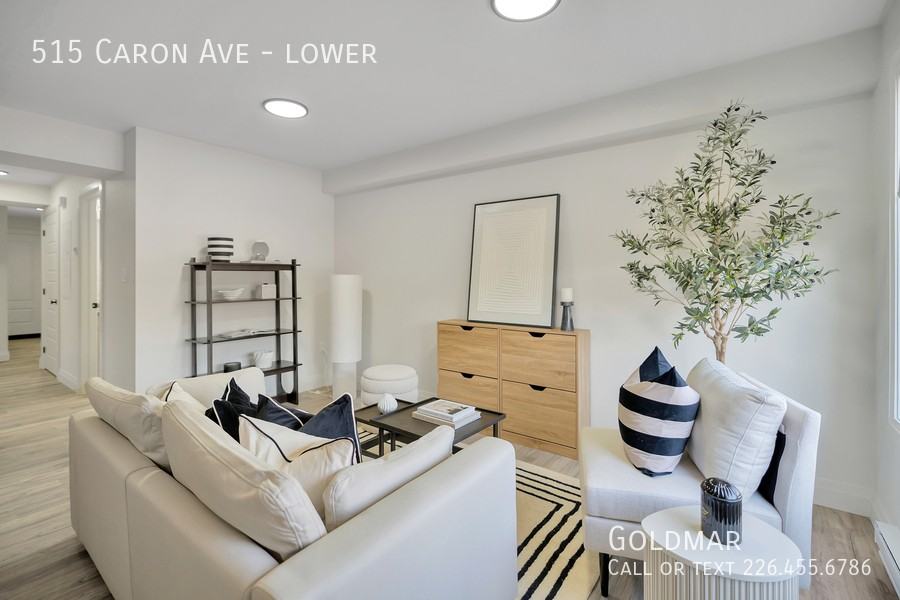 515 Caron Ave - Photo 5 of 21