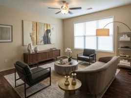 featured image of 2301 Texas Ave