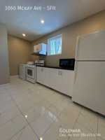 featured image of 1060 Mckay Ave #SFH