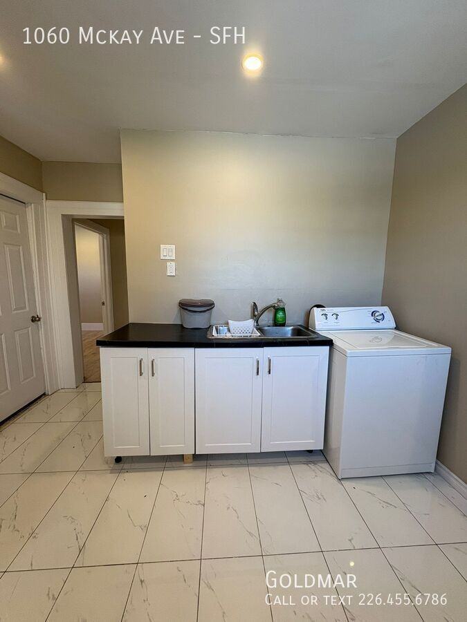 1060 Mckay Ave #SFH - Photo 2 of 23
