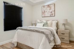 1 Parnell St #121 - Photo 1 of 1