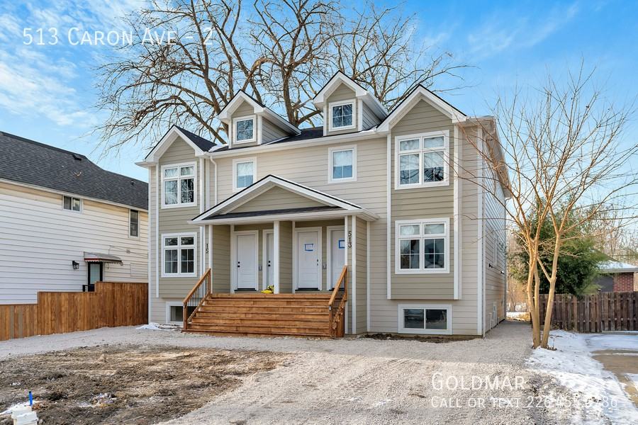513 Caron Ave #2 - Photo 2 of 21