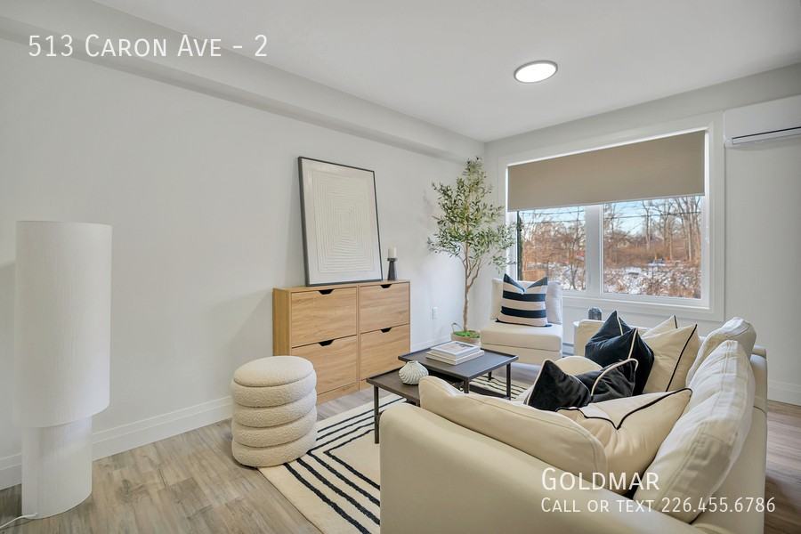 513 Caron Ave #2 - Photo 3 of 21