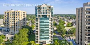 4789 Riverside Dr E #104 - Photo 1 of 1