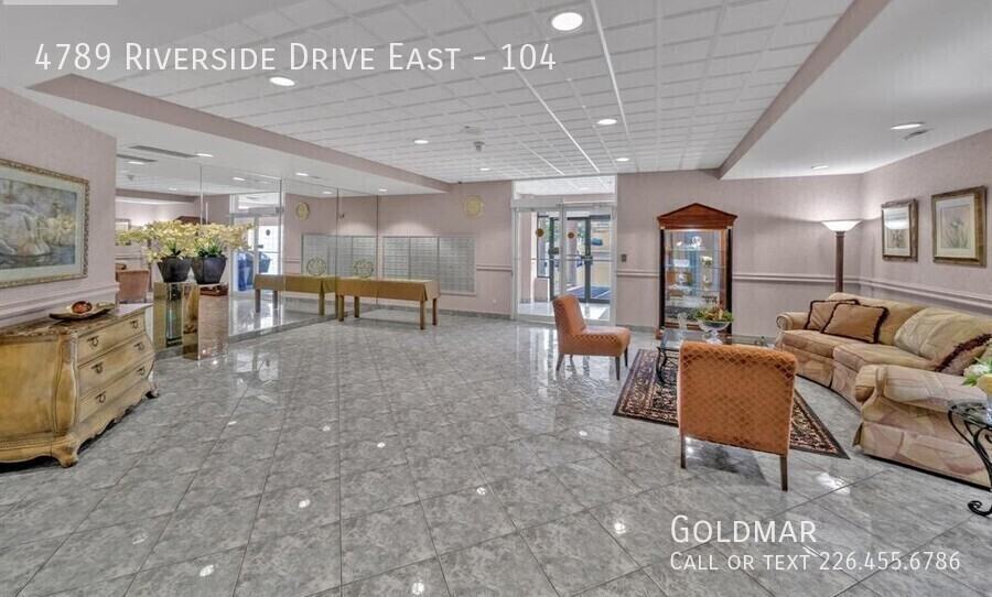 4789 Riverside Dr E #104 - Photo 4 of 28