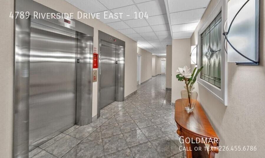 4789 Riverside Dr E #104 - Photo 5 of 28