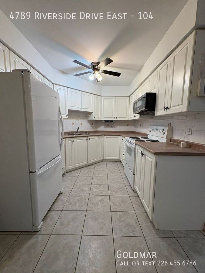 4789 Riverside Dr E #104 - Photo 6 of 28