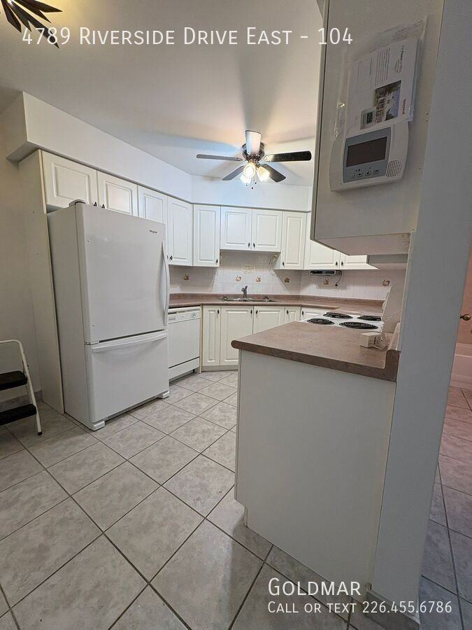 4789 Riverside Dr E #104 - Photo 7 of 28