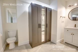 2844 Whelpton St #1 - Photo 1 of 1