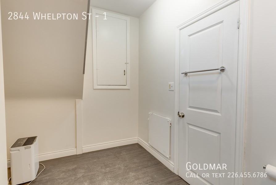 2844 Whelpton St #1 - Photo 2 of 16