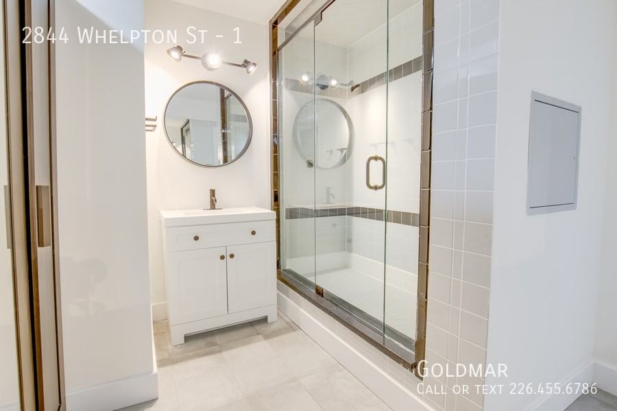 2844 Whelpton St #1 - Photo 3 of 16