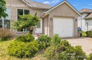 3721 Holburn St - Photo 1 of 1