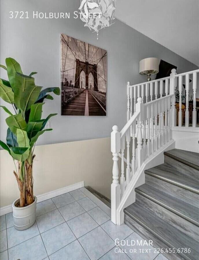 3721 Holburn St - Photo 2 of 30