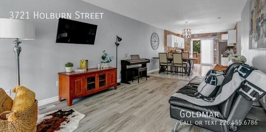 3721 Holburn St - Photo 4 of 30