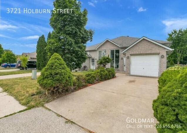 3721 Holburn St - Photo 5 of 30