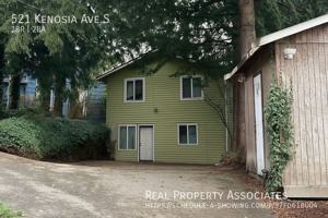 featured image of 521 Kenosia Ave S