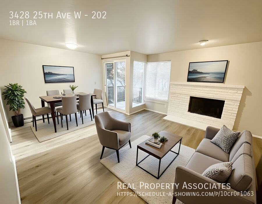 3428 25th Ave W #202 - Photo 2 of 10