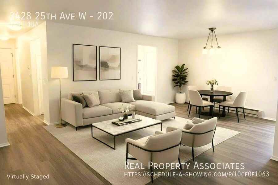 3428 25th Ave W #202 - Photo 4 of 10