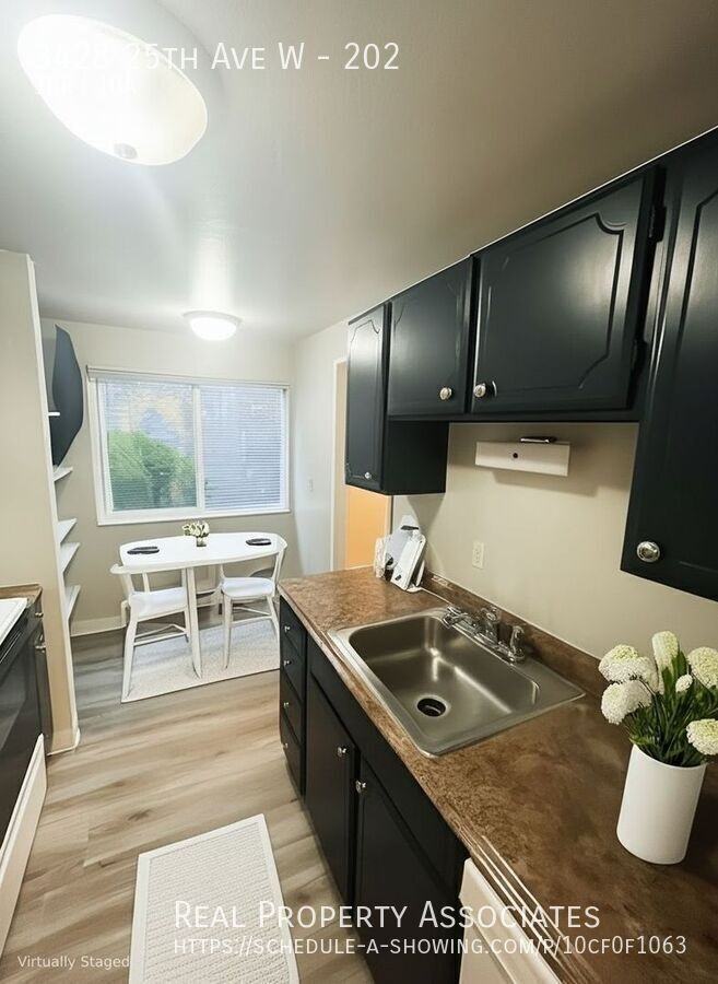 3428 25th Ave W #202 - Photo 5 of 10
