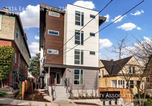 1814 E John St #210 - Photo 1 of 1