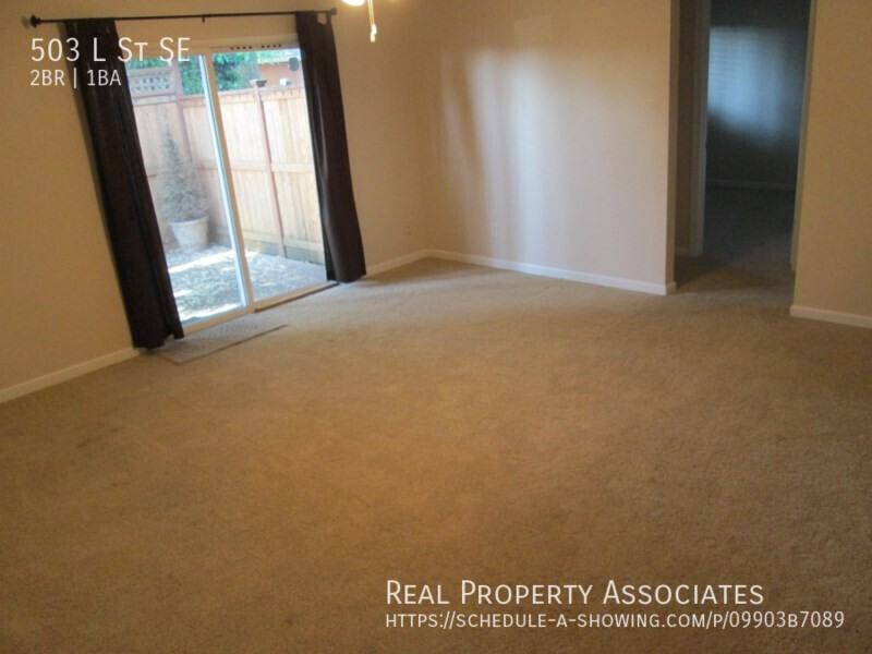 503 L St Se - Photo 5 of 17