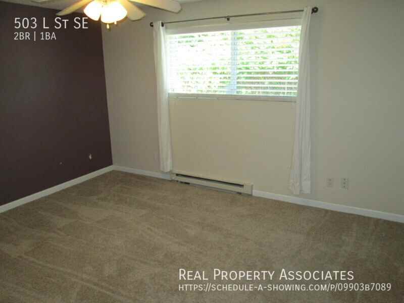 503 L St Se - Photo 7 of 17