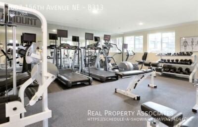 1007 156th Ave Ne #B313 - Photo 3 of 20