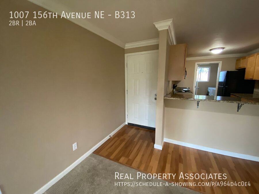 1007 156th Ave Ne #B313 - Photo 5 of 20