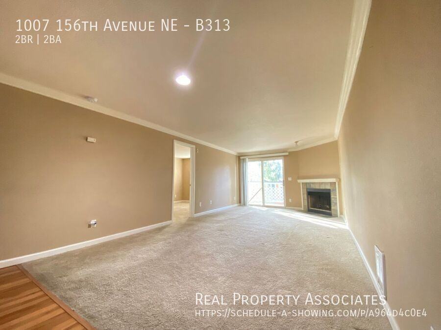 1007 156th Ave Ne #B313 - Photo 6 of 20