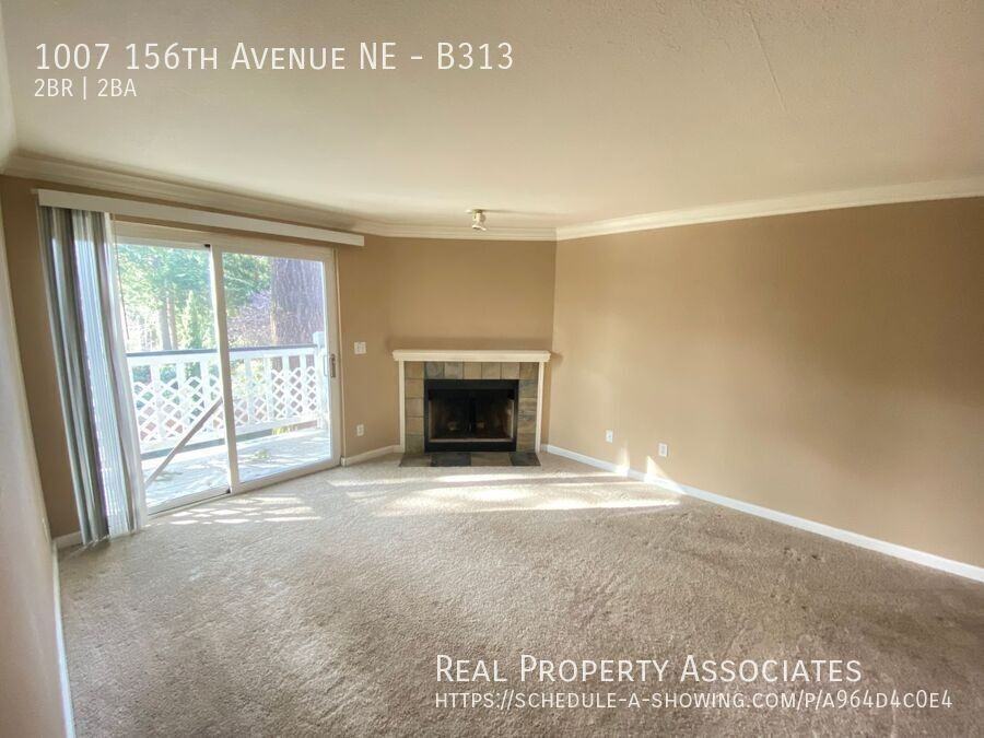 1007 156th Ave Ne #B313 - Photo 7 of 20