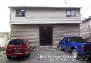 10722 Stone Ave N #3 - Photo 1 of 1