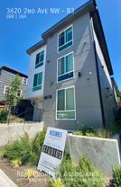 3620 2nd Ave Nw #B3 - Photo 1 of 1