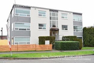 4238 Evanston Ave N #A - Photo 1 of 1