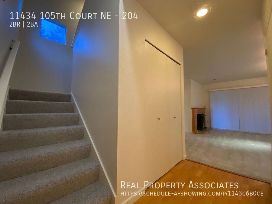 11434 105th Ct Ne #204 - Photo 4 of 17
