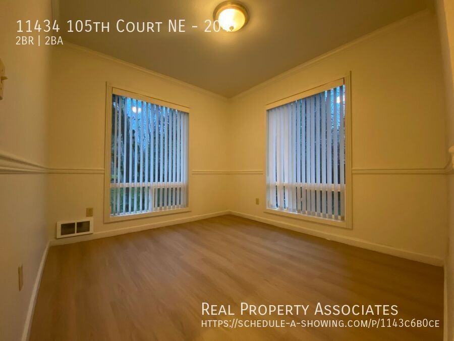 11434 105th Ct Ne #204 - Photo 5 of 17