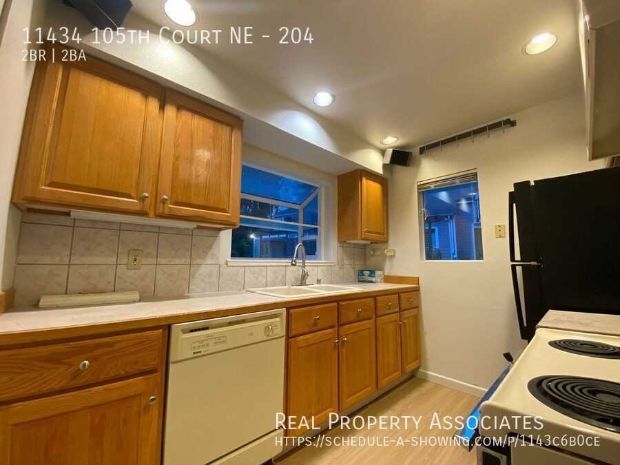 11434 105th Ct Ne #204 - Photo 6 of 17