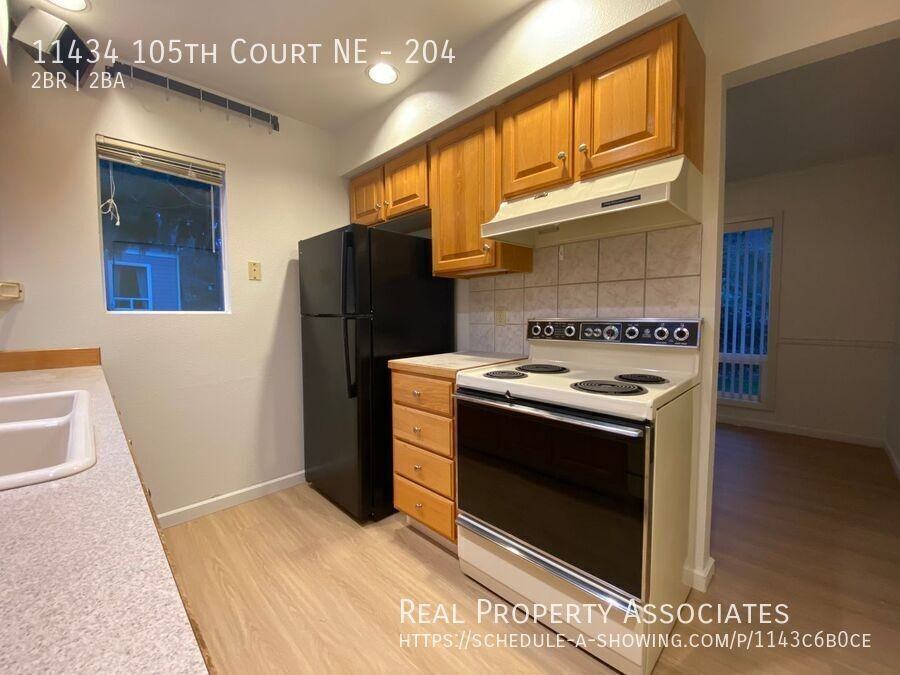 11434 105th Ct Ne #204 - Photo 7 of 17