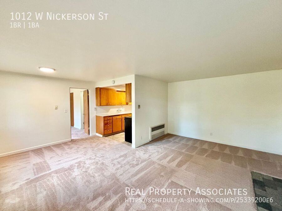 1012 W Nickerson St - Photo 2 of 18