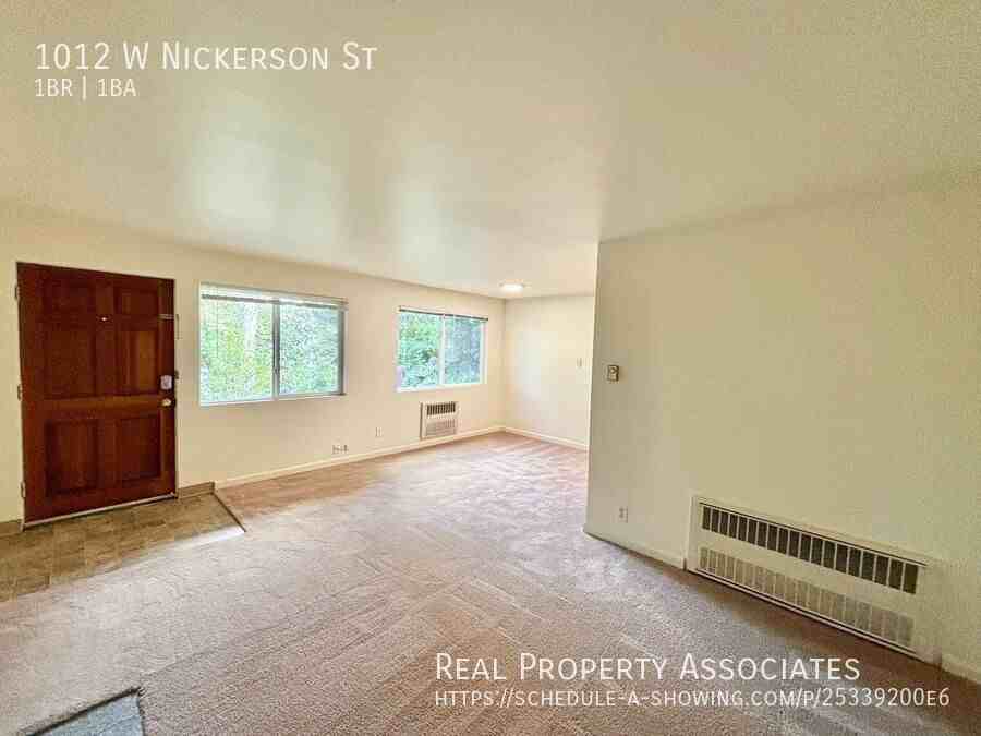 1012 W Nickerson St - Photo 3 of 18