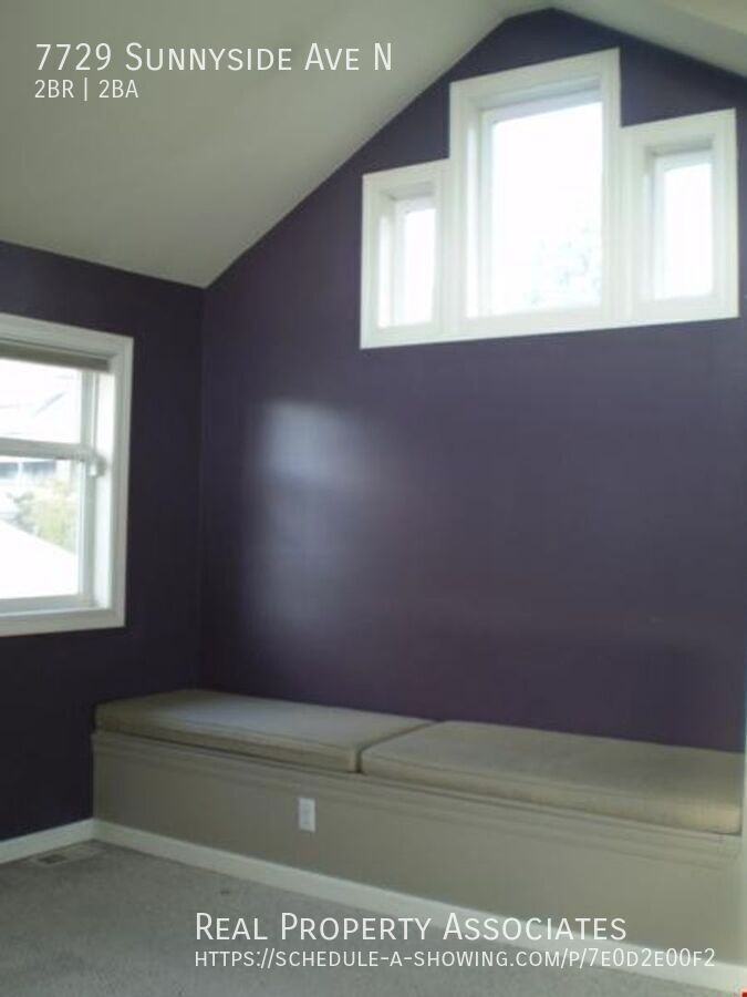 7729 Sunnyside Ave N - Photo 5 of 7