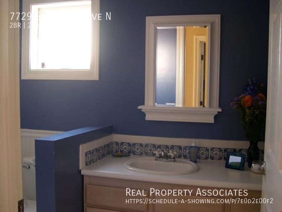 7729 Sunnyside Ave N - Photo 6 of 7