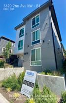 3620 2nd Ave Nw #B1 - Photo 1 of 1