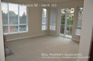2222 152nd Ave Ne #303 - Photo 1 of 1