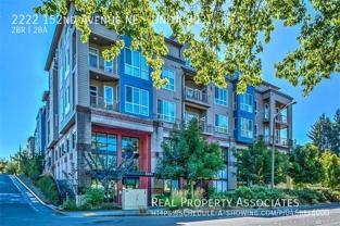 2222 152nd Ave Ne #303 - Photo 1 of 1