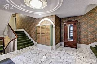 403 Terry Ave #207 - Photo 1 of 1